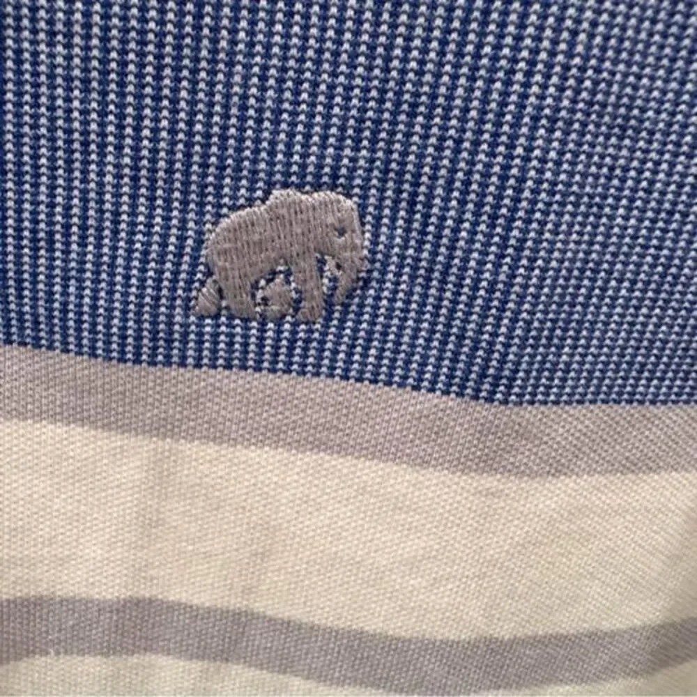 Banana Republic Polo Shirt